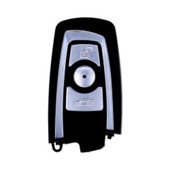 7524000109 17 05 2022_1