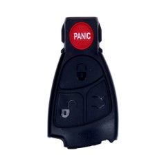 7524000112 17 05 2022_1