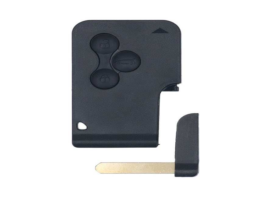 Errebi Renault CKS GREVA1C14