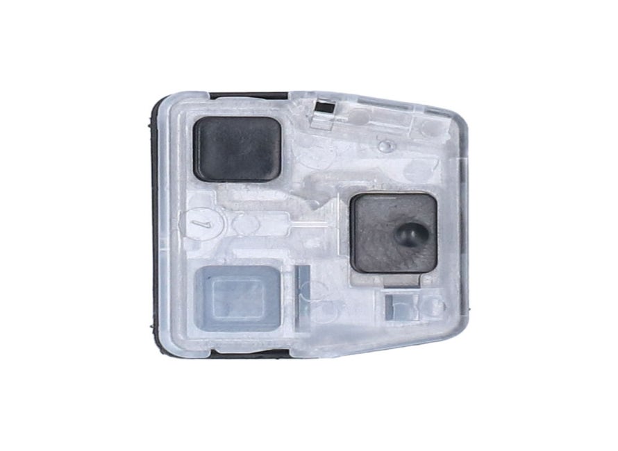 Errebi Toyota CKS GTOC2