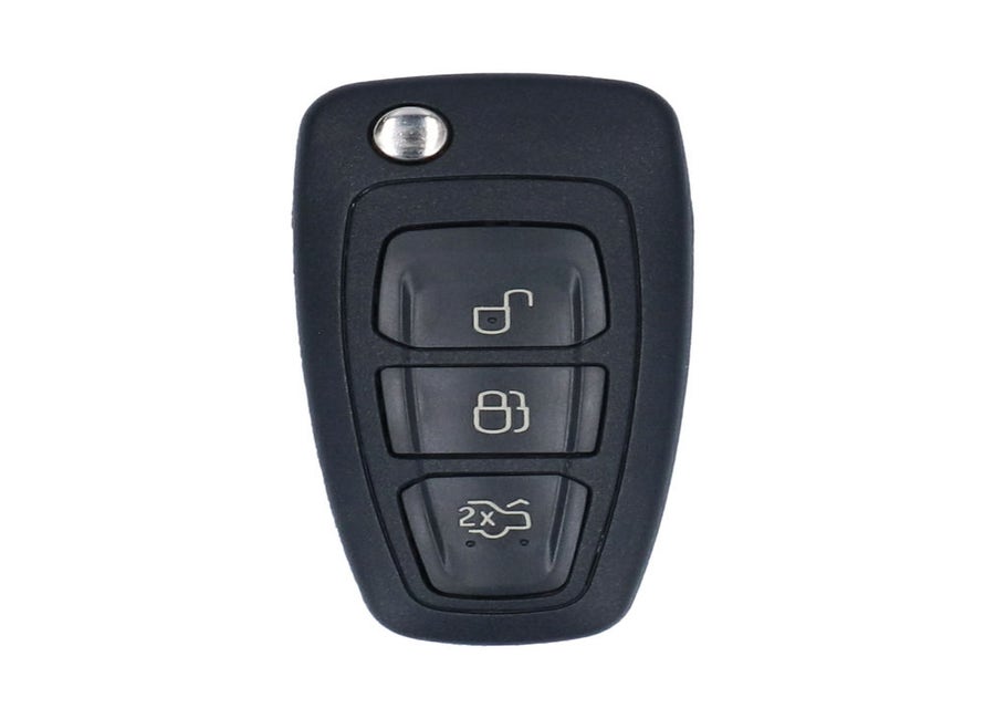 Errebi Ford CKS GFOHF65C1