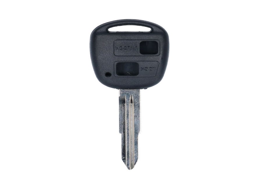 Toyota CKS GTOTY40RC1-MLTOYO20DP2