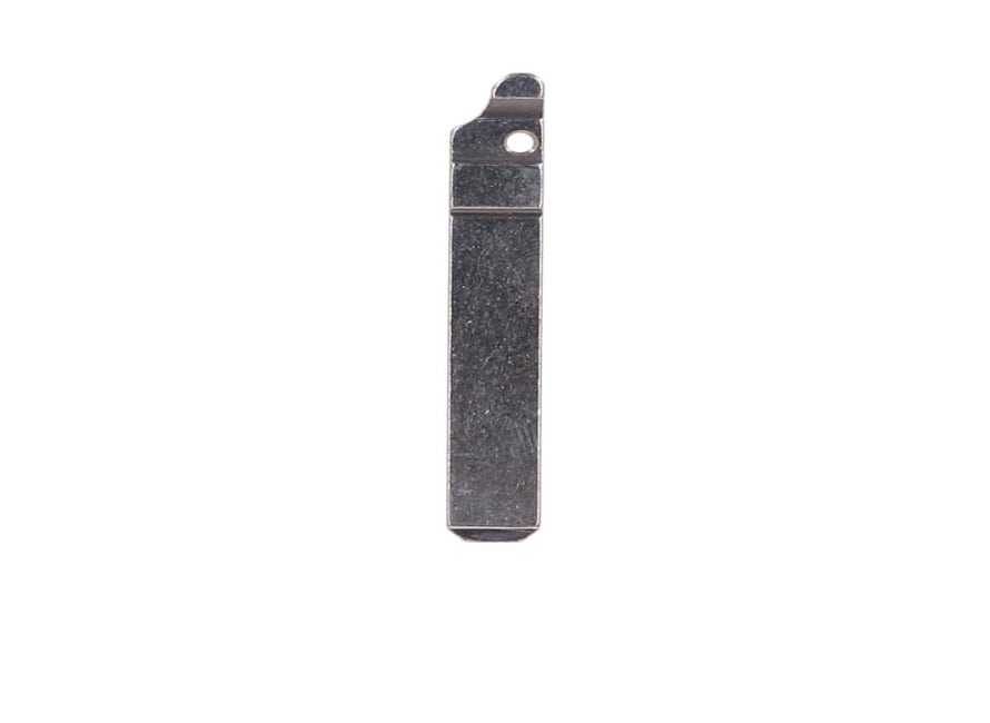 Jma Valeo Blade PEU-1C1-VA1C1