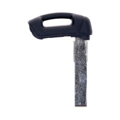 7524000159 20 05 2022_1