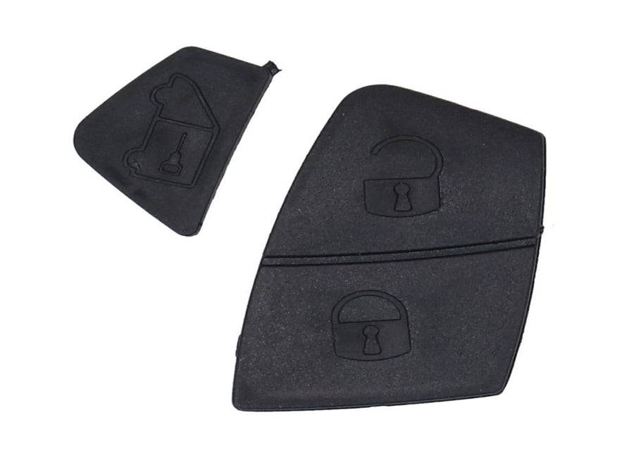 Fiat CKS GFIC2-MLFI12