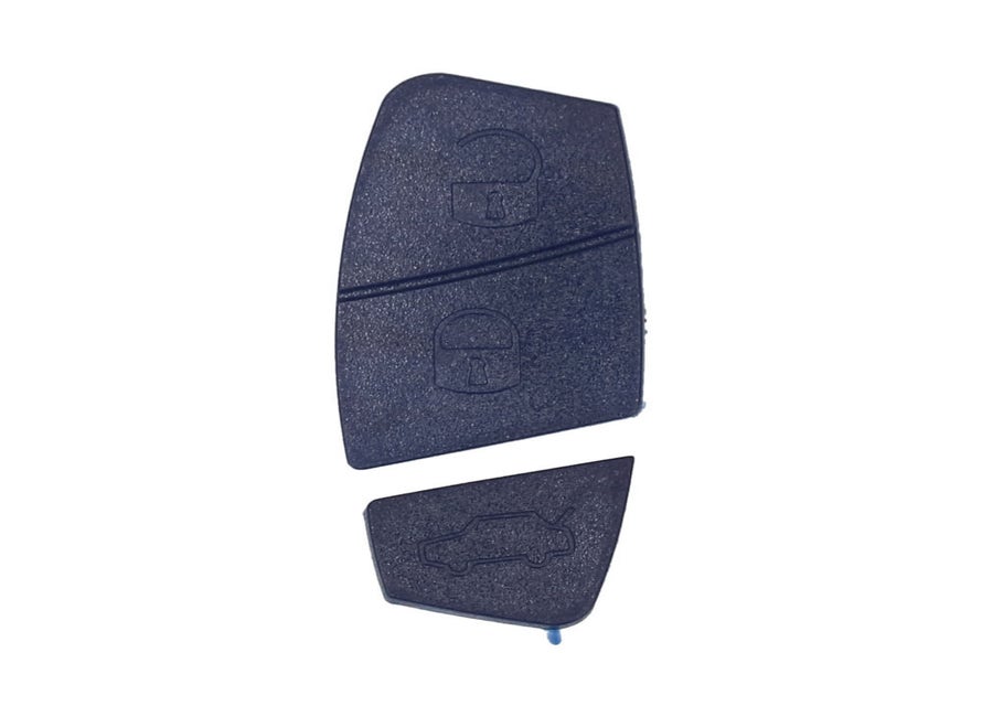 Errebi Fiat CKS GFIC3