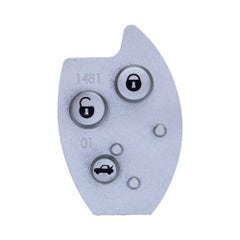 7524000175 17 05 2022_1