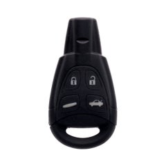 7524000219 02 07 2024_1