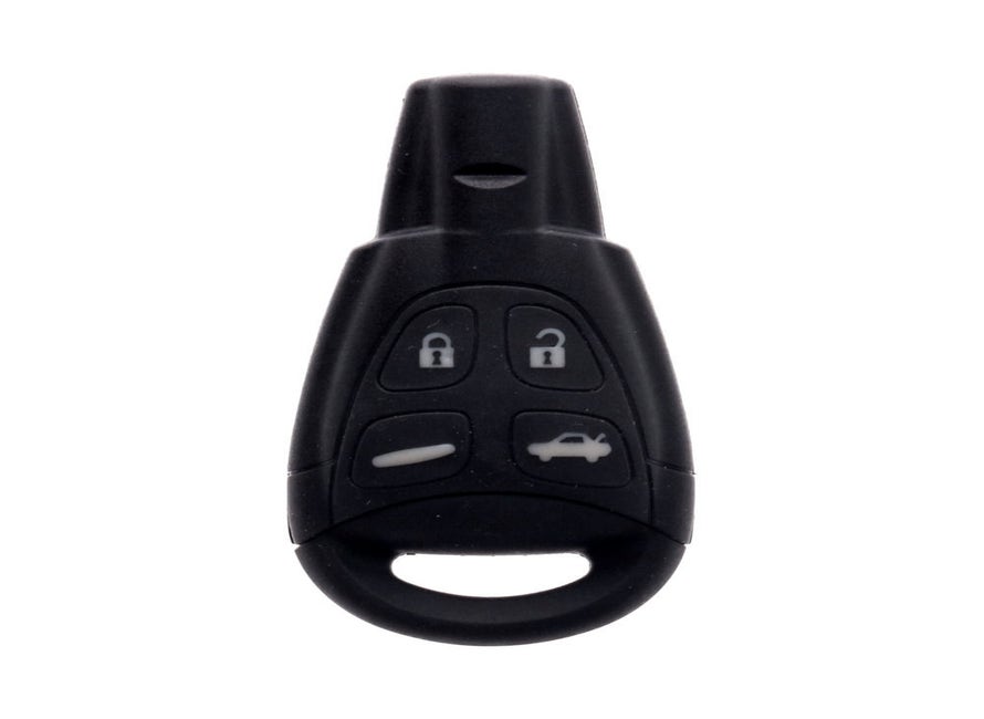 Jma Saab CKS MLSAA-3.P2