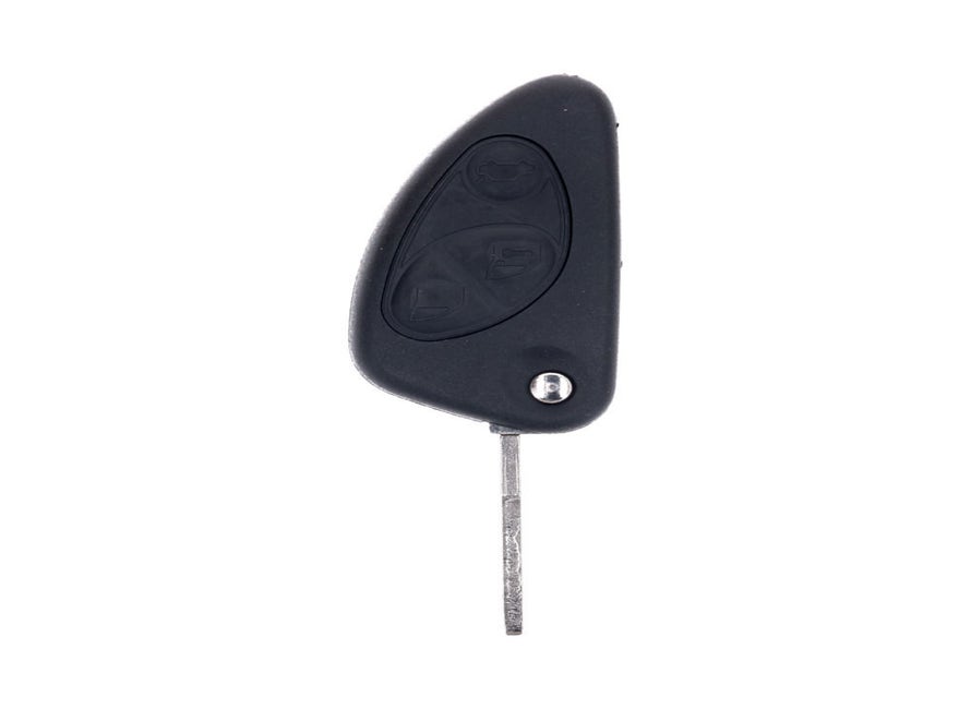 Errebi Alfa Romeo CKS GALGB18C8