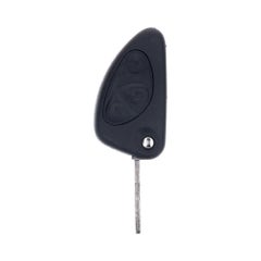 7524000238 20 05 2022_1