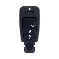 7524000246 20 05 2022_1