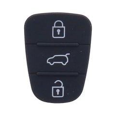 7524000251 04 11 2022_1