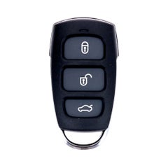 7524000252 20 05 2022_1