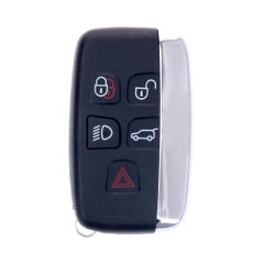 7524000255 20 05 2022_1