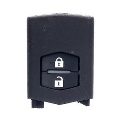 7524000256 20 05 2022_1