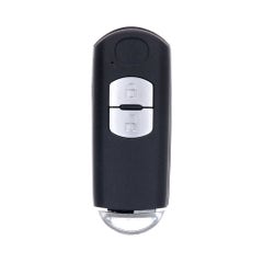 7524000259 20 05 2022_1