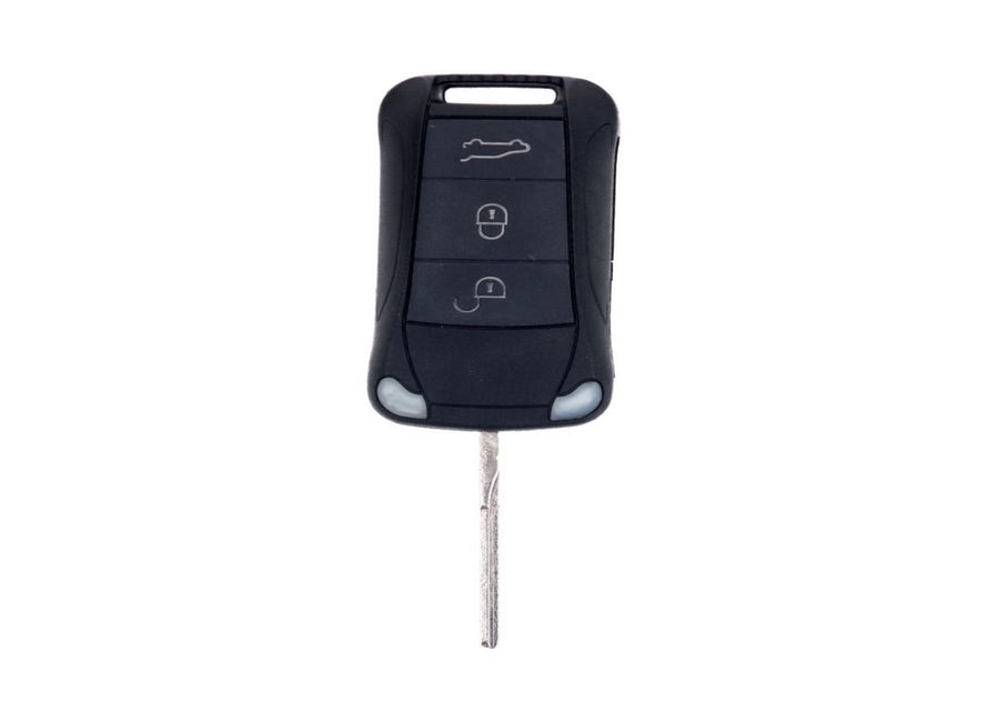 Errebi Porsche CKS GPOHF55C2