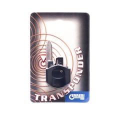 7524000268 20 05 2022_1