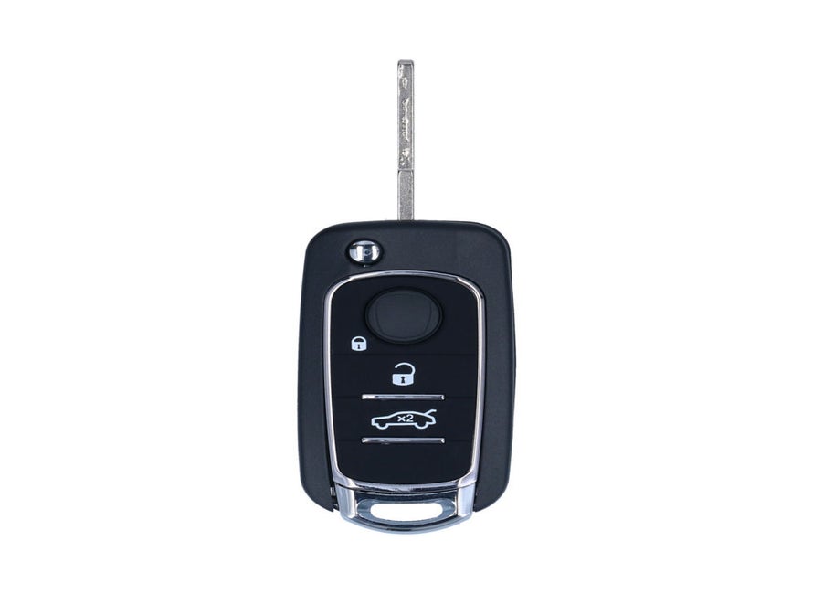 Errebi Fiat CKS GFIGB18C11