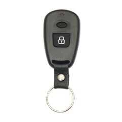 7524000293_26_03 21 1