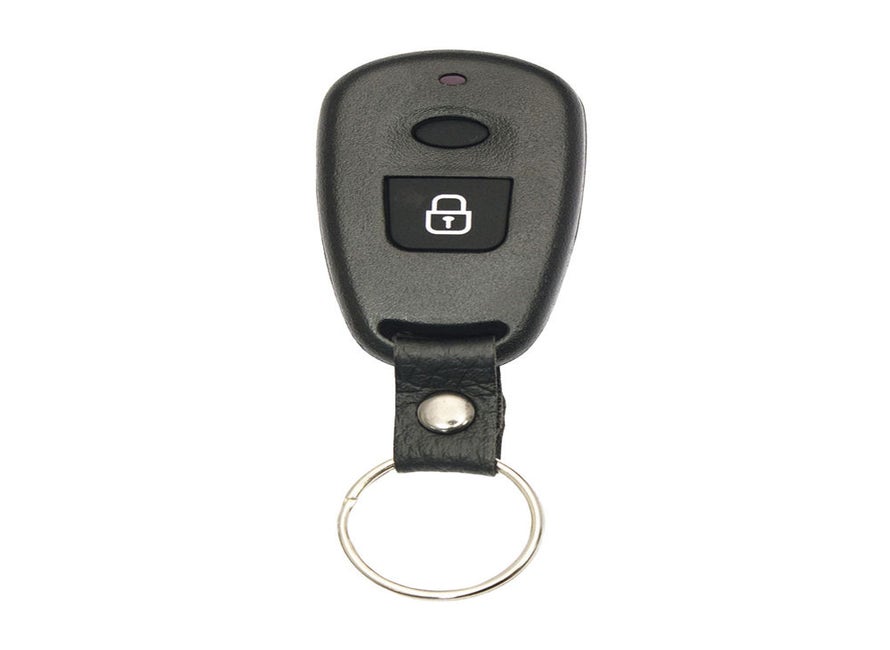 Jma Hyundai CKS MLHY03