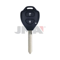 7524000318 15 03 2022_1