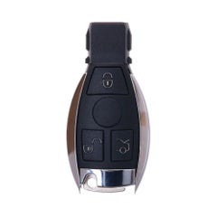 7524000337 31 10 2023_1