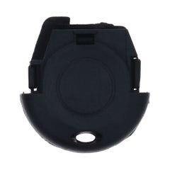 7524000338 15 11 2024_2