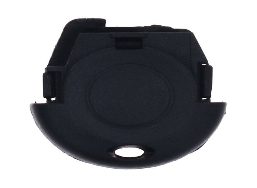 RK Volkswagen CKS VGRC06