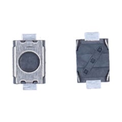 7524000402 12 03 2021_1