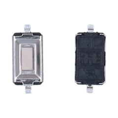 7524000403 12 03 2021_1