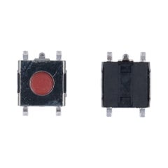 7524000404 12 03 2021_1