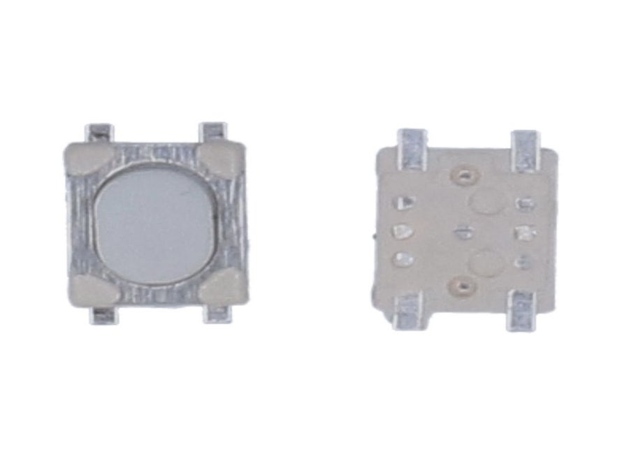 Errebi GAT05 Drukknop CKS