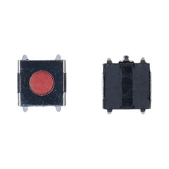 7524000407 13 03 2021_1