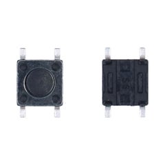 7524000409 12 03 2021_1