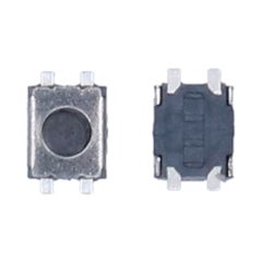 7524000412 12 03 2021_1