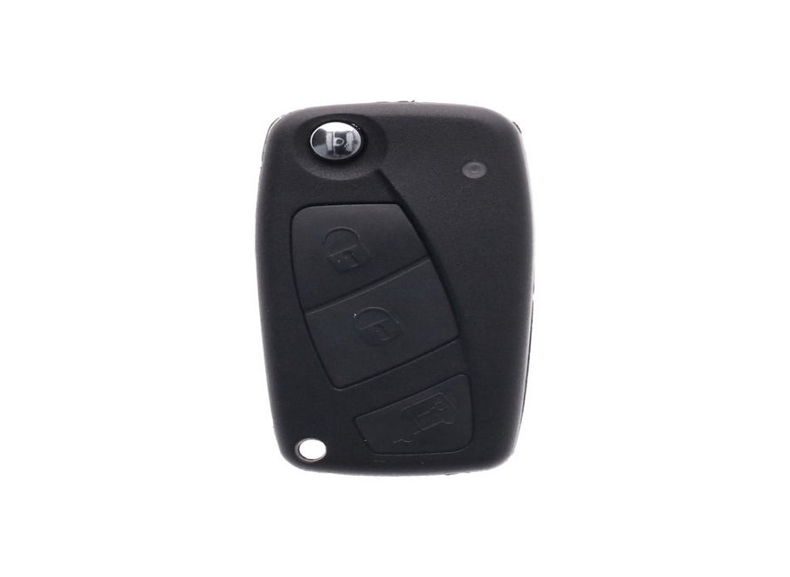 JMA FIAT CKS MLFI16P12