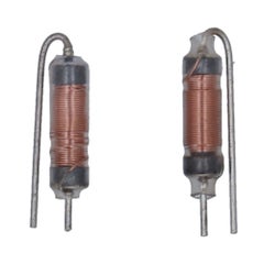 7524000471 12 03 2021_1