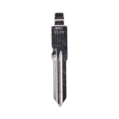 7524000617 05 04 2022_1