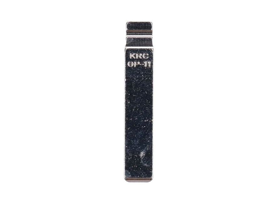 KRCHF66-KRCOP11-KRCVX5-KRCHU100