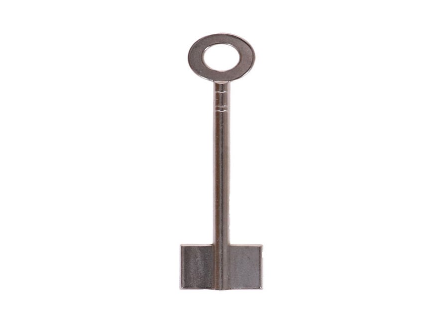 Jma DB pijpsleutel 110 x 5,5 mm