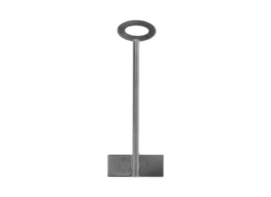Tilney DB pijpsleutel 120 x 5 mm