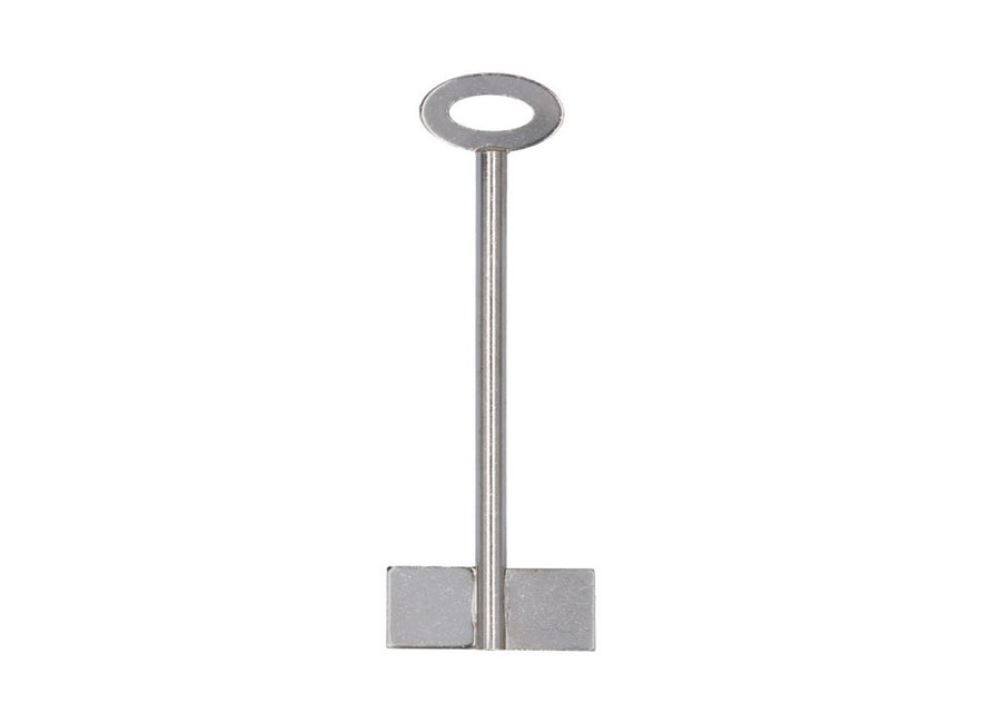 Tilney DB pijpsleutel 120 x 5,5 mm