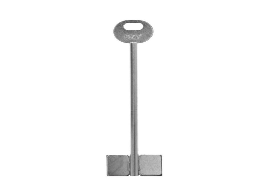 Tilney DB pijpsleutel 120 x 6 mm