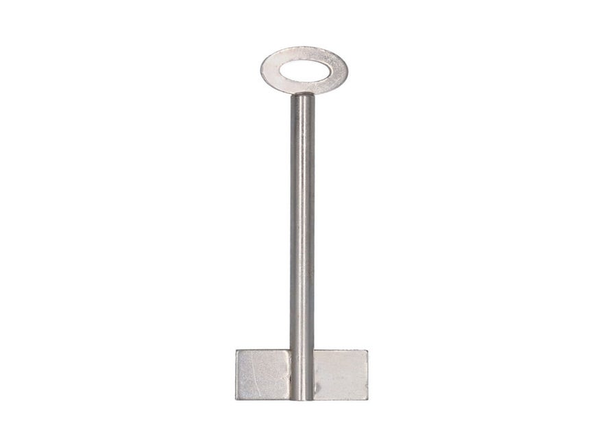 Tilney DB pijpsleutel 120 x 7 mm