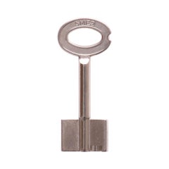 7530000098 20 10 2023_1