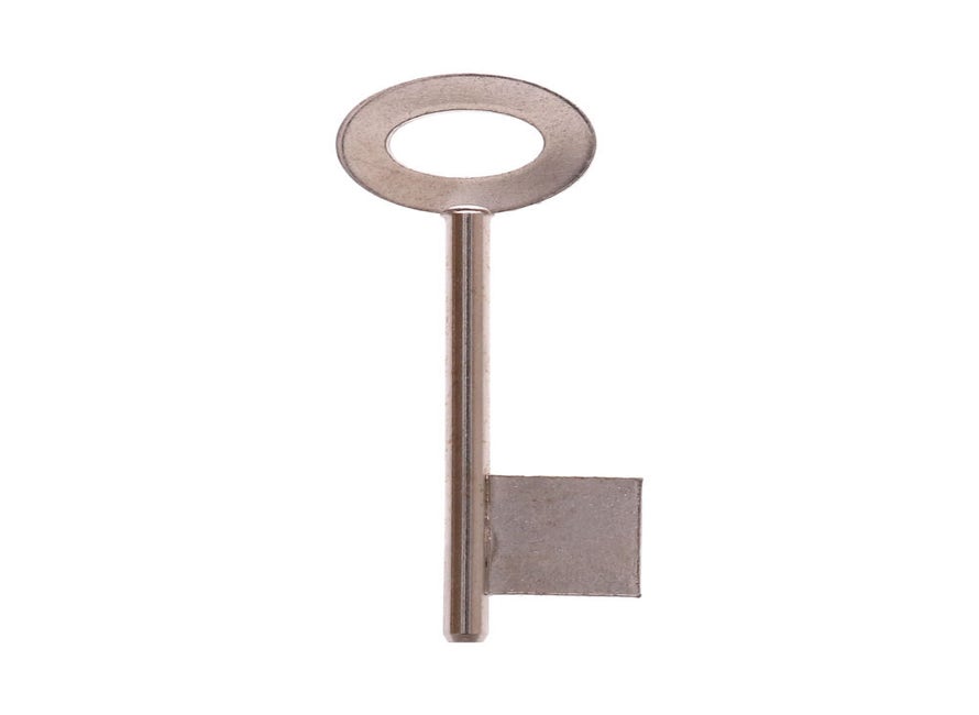 Dopsleutel TS301 75 x 4,5 mm