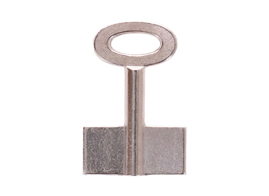 Orion DB pijpsleutel 60 x 6,2 mm