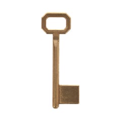 7530000116 19 07 2022 1